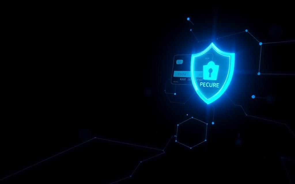 Ghana Online Payment System preview